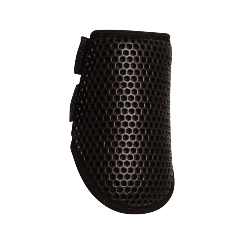 Kentucky Horsewear - Protège-boulets ProAir noir