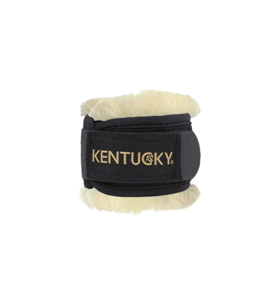 Kentucky Horsewear - Sheep pastern protectors