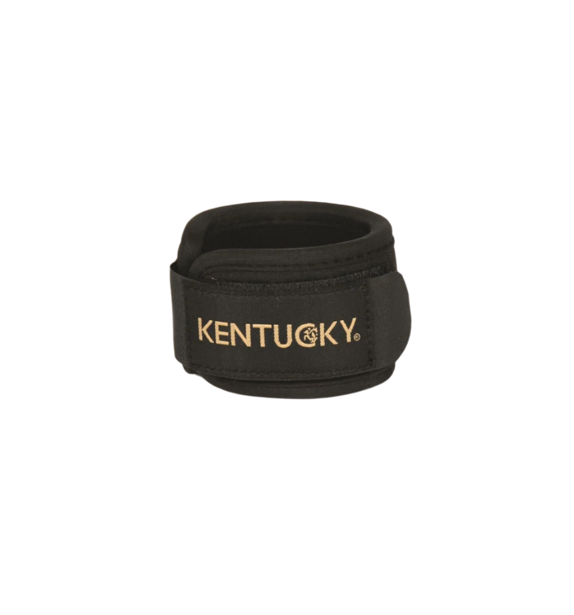 Kentucky Horsewear - Protège-paturons