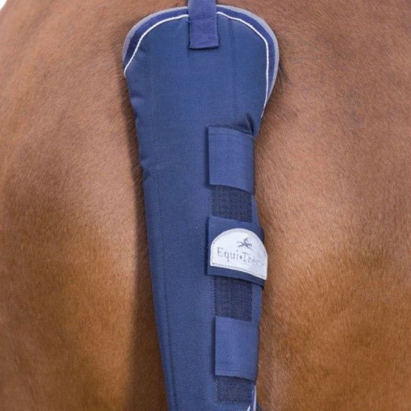 Equetheme - Tyrex 600d Tail Protector