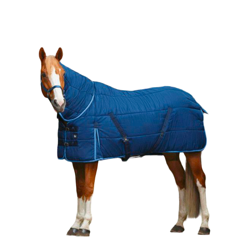 Riding World - Combo stable rug 300g