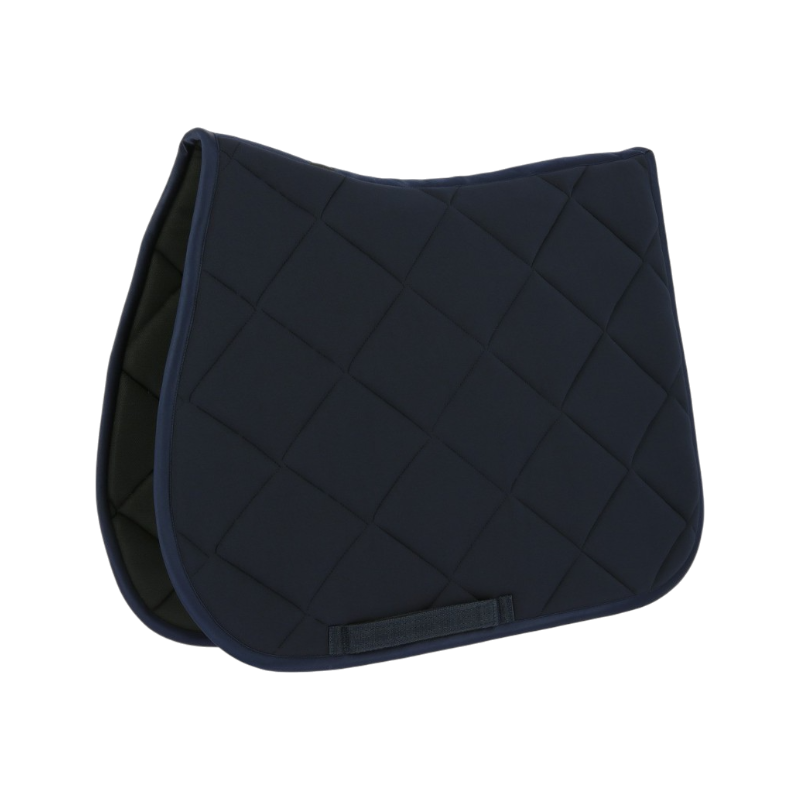 Riding World - Essential marine saddle pad 