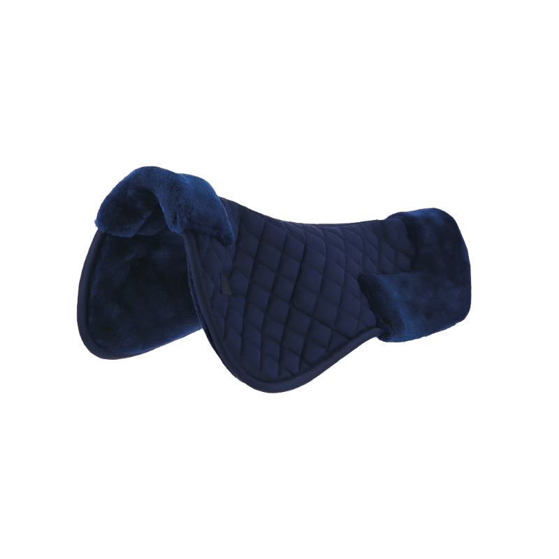 Riding World - Marine Shock Absorber