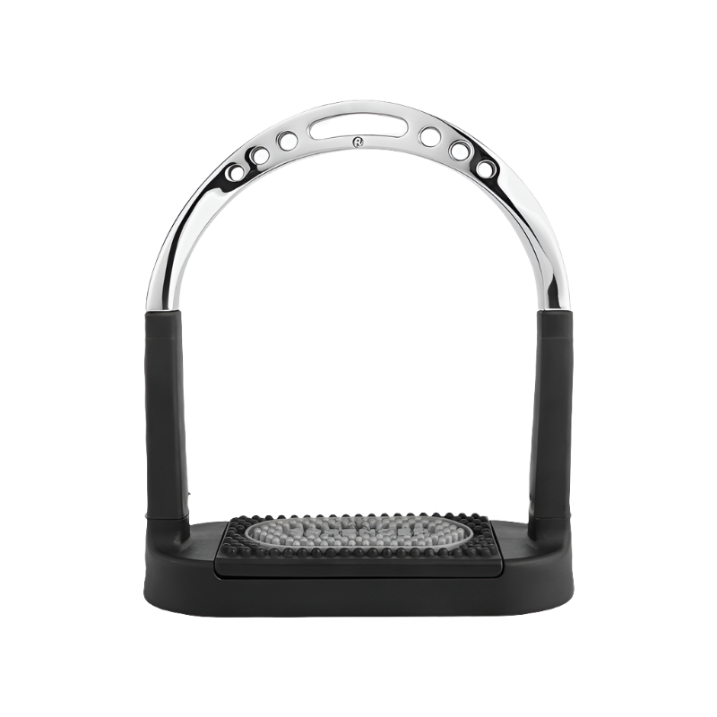 Sprenger - Flexcite flexcite 12 cm