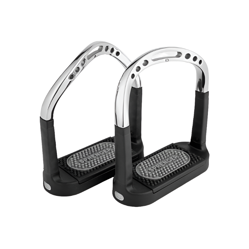 Sprenger - Flexcite flexcite 12 cm