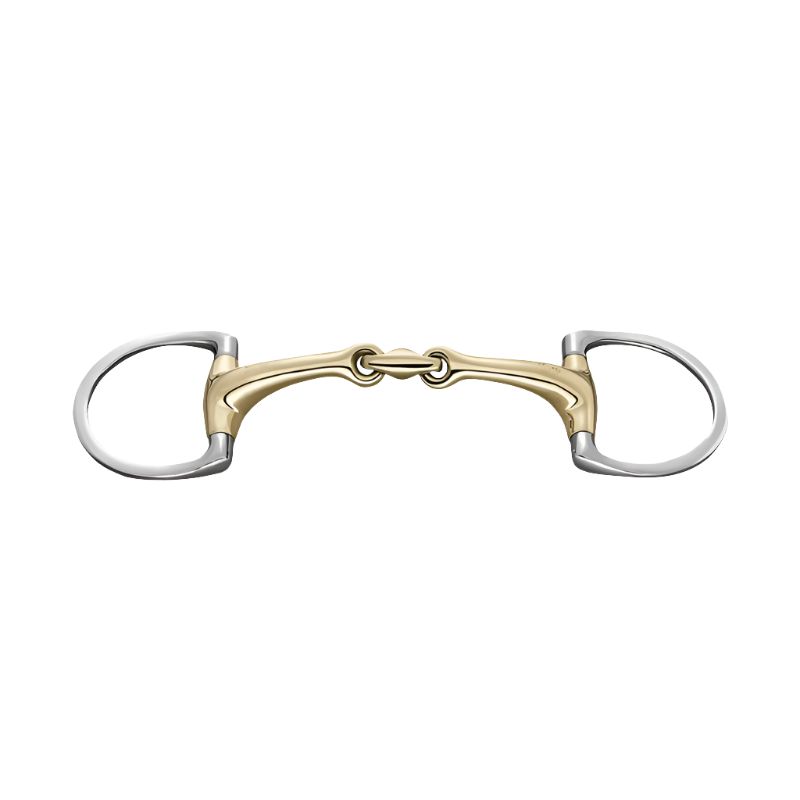 Sprenger - Olive Dynamic Rs Dubbel kapot