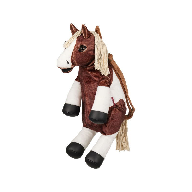 LeMieux - Sac à dos Poney Flash