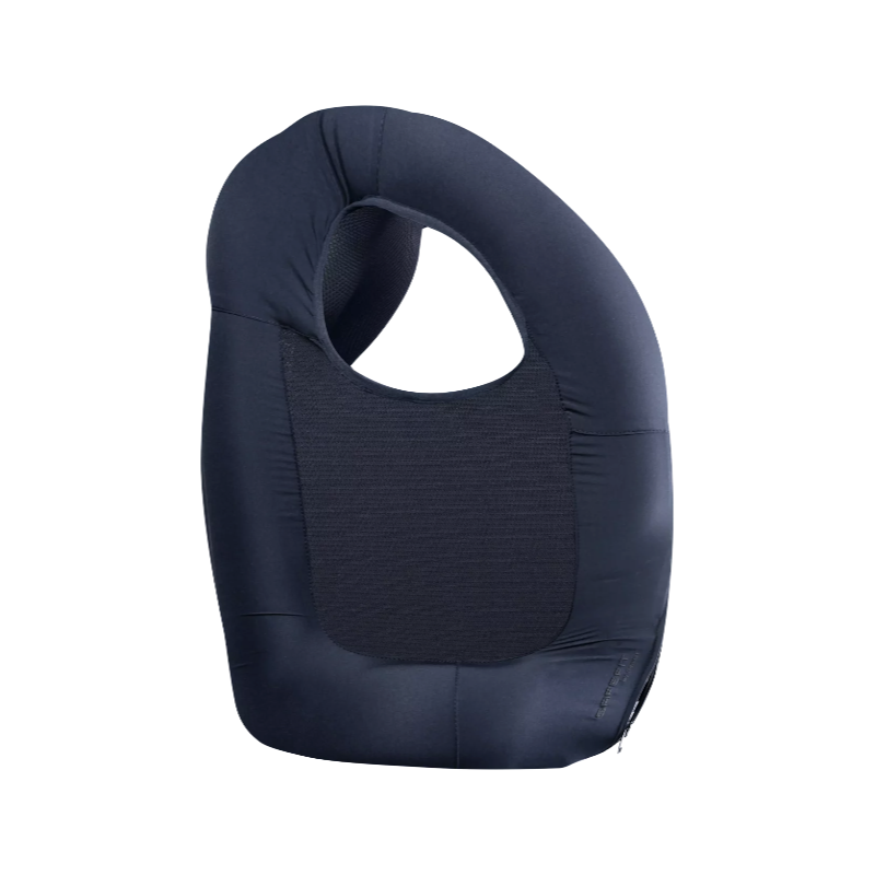 Seaver - Gilet airbag SAFEFIT marine