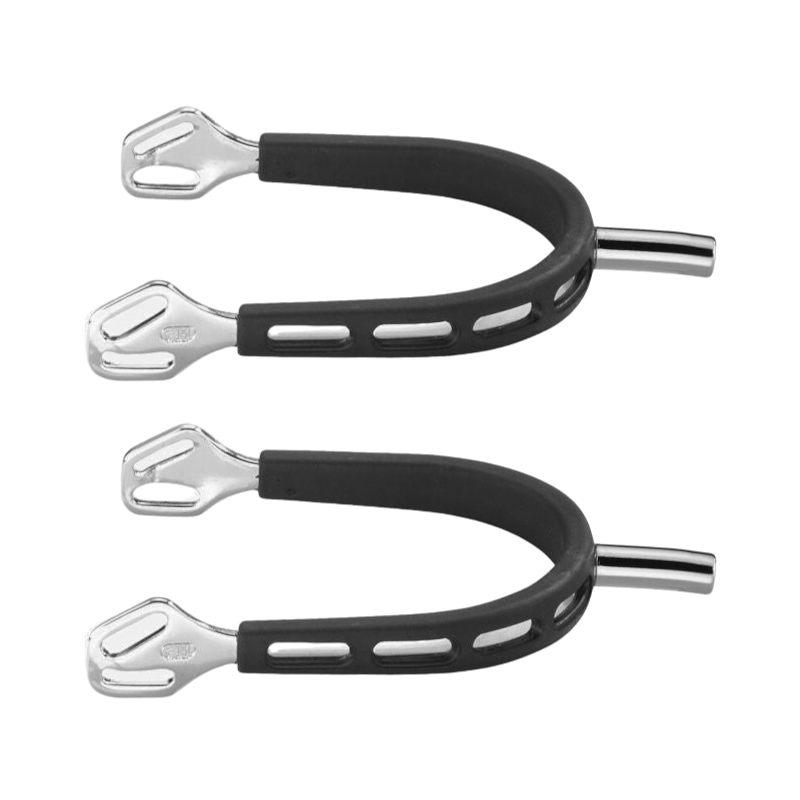 Sprenger - Ultrafit ExtraFit Spurs 25 mm