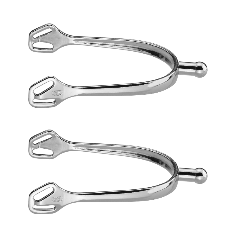 Sprenger - Ultrafit ball spurs