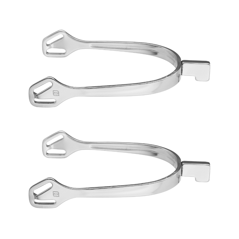 Sprenger - Ultrafit Hammer Spurs 20 mm