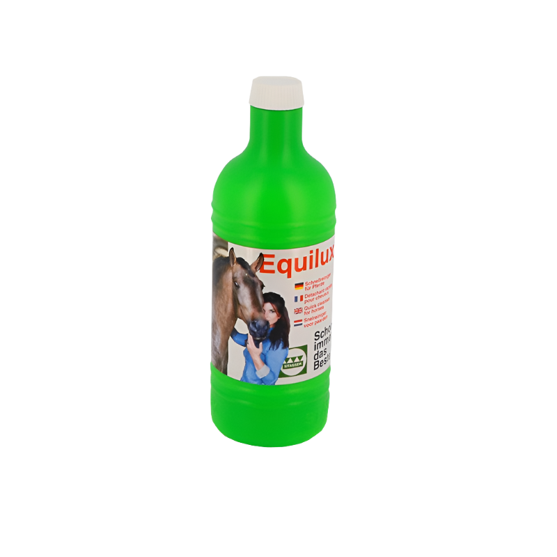 Stassek - Equilux Dress Cleaner