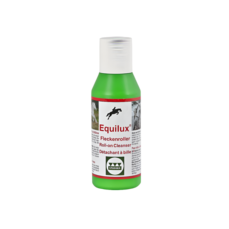 Stassek - Equilux Dress Cleaner