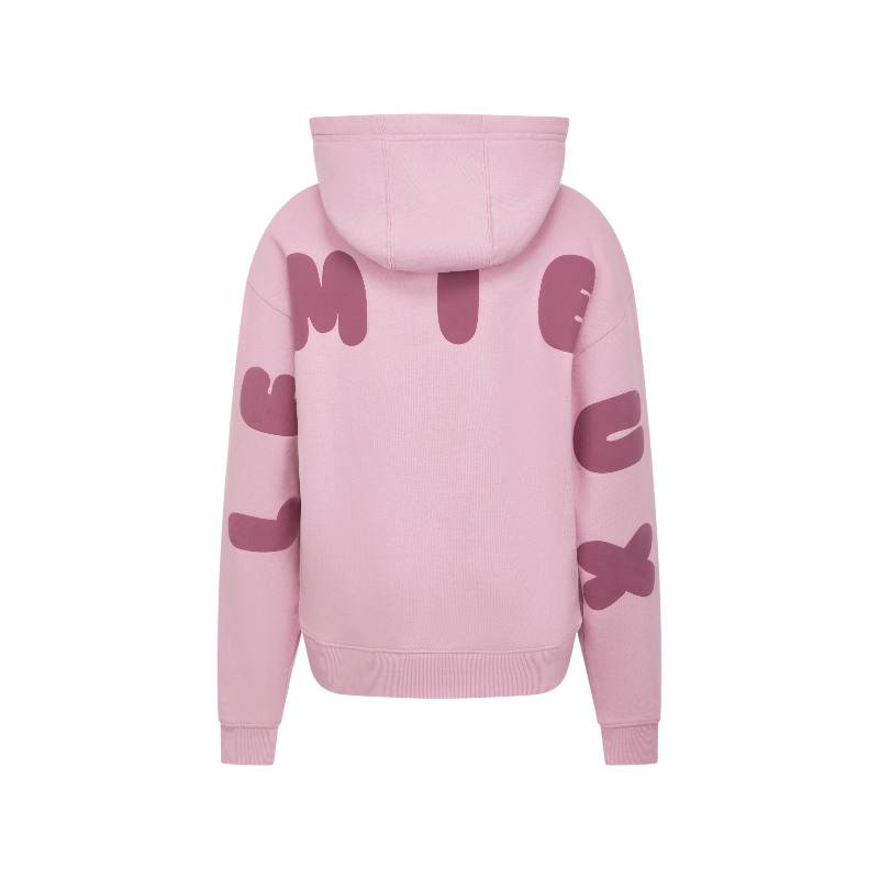 LeMieux - Sweat à capuche enfant Sia fondant | - Ohlala