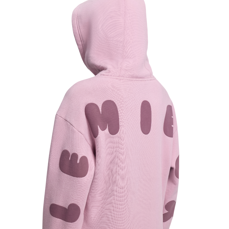 LeMieux - Sweat à capuche enfant Sia fondant | - Ohlala