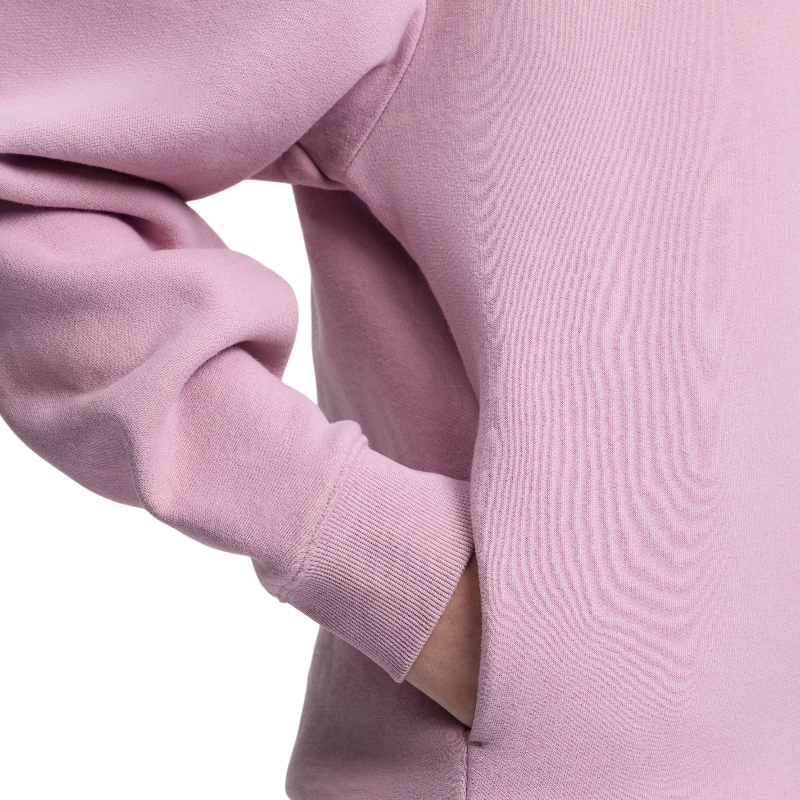 LeMieux - Sweat à capuche enfant Sia fondant | - Ohlala