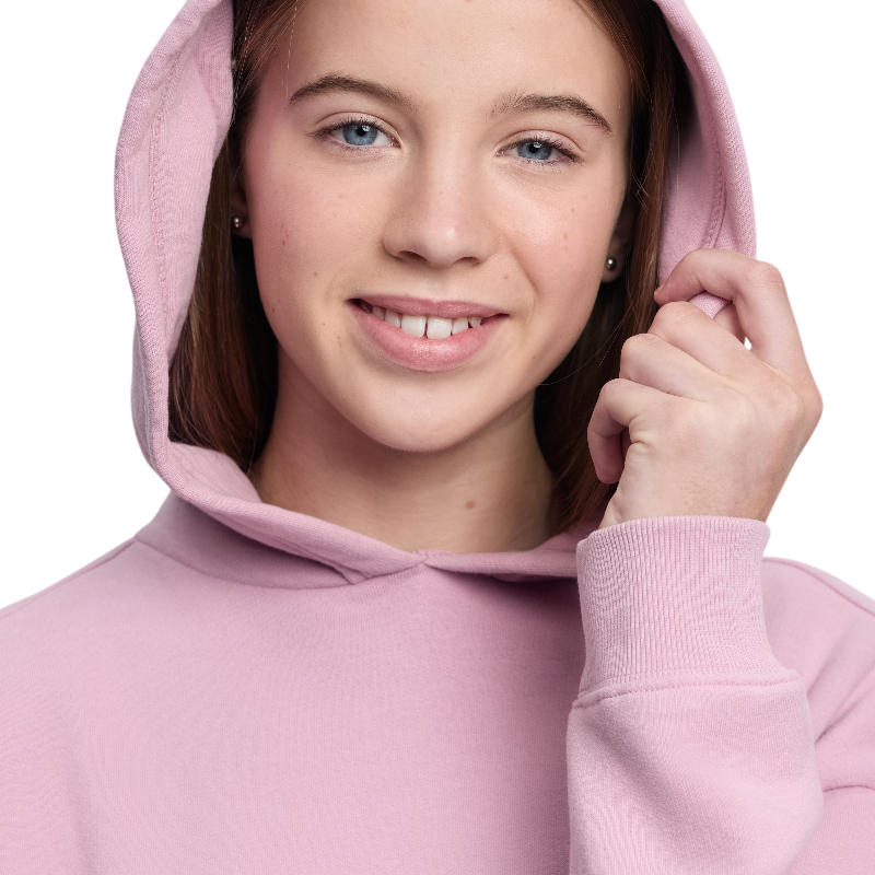 LeMieux - Sweat à capuche enfant Sia fondant | - Ohlala