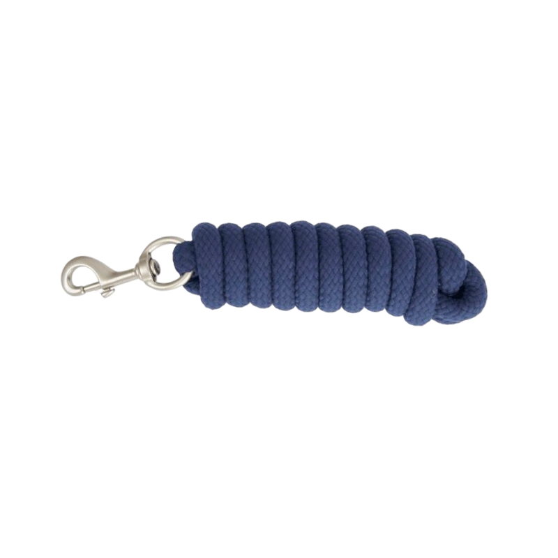 TdeT – Navy Whisperer Lanyard