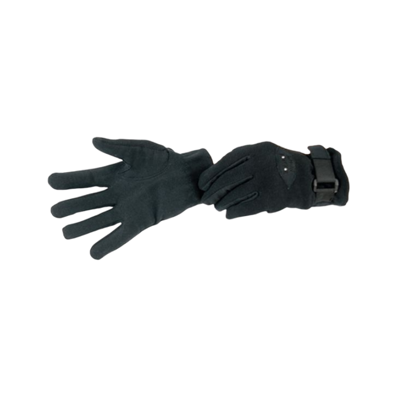 TdeT - Summer Escape Gloves