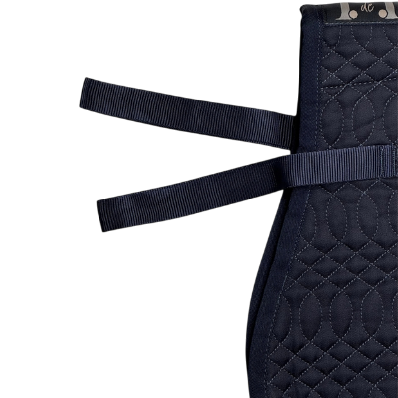 TdeT - Claude marine hunter rug 