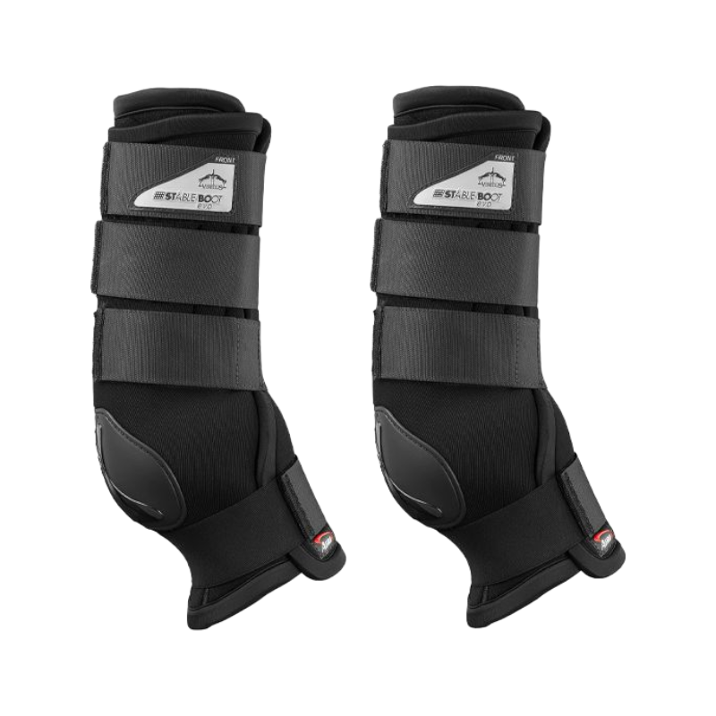 Veredus - EVO X2 previous stable gaiters