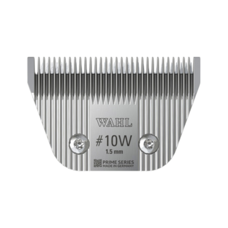 Wahl - Kam voor KM Supera tondeuse 1,5 mm 