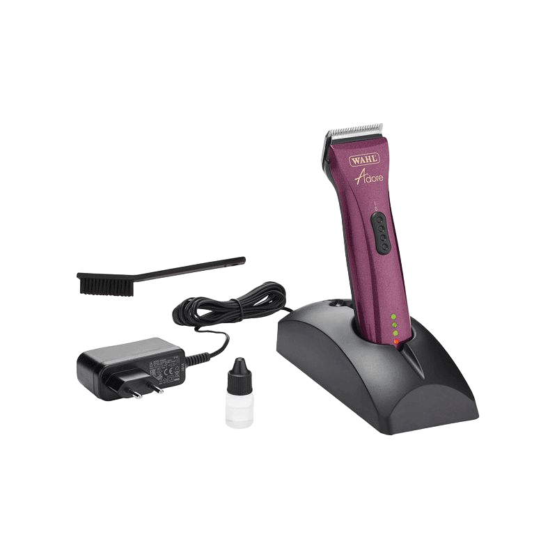 Wahl – Adore Finishing-Trimmer