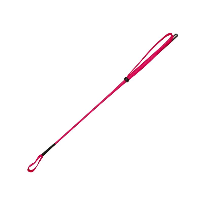 Whip & Go - Fuchsia Tie 53 cm