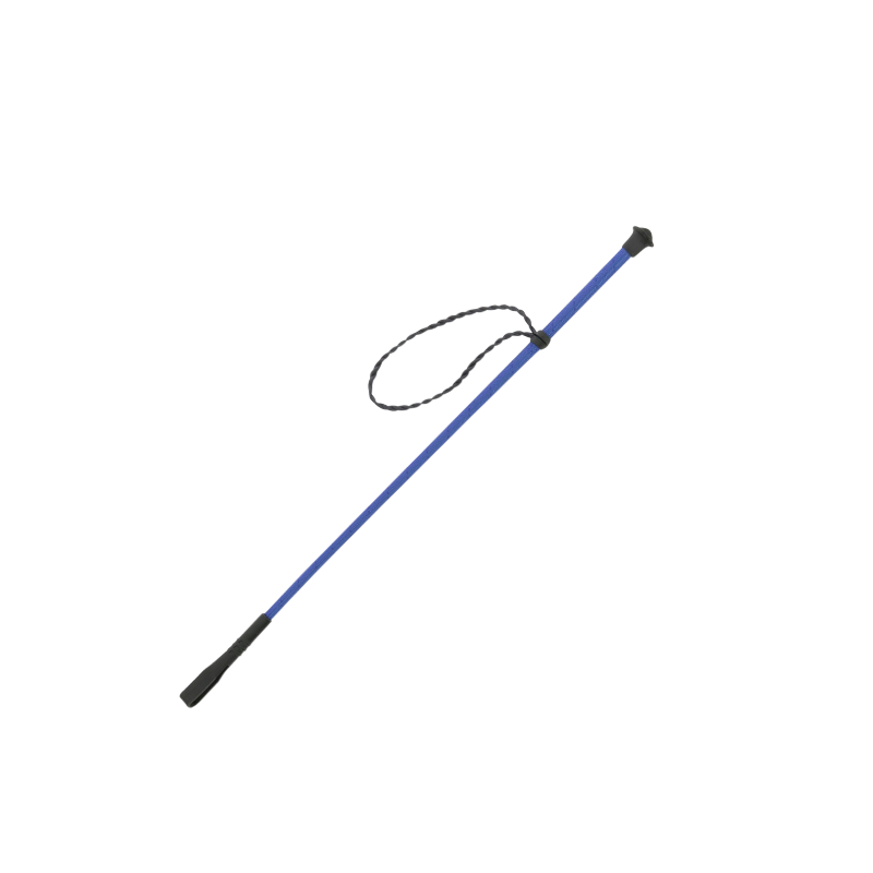 Whip & Go - Twist tunge 53 cm