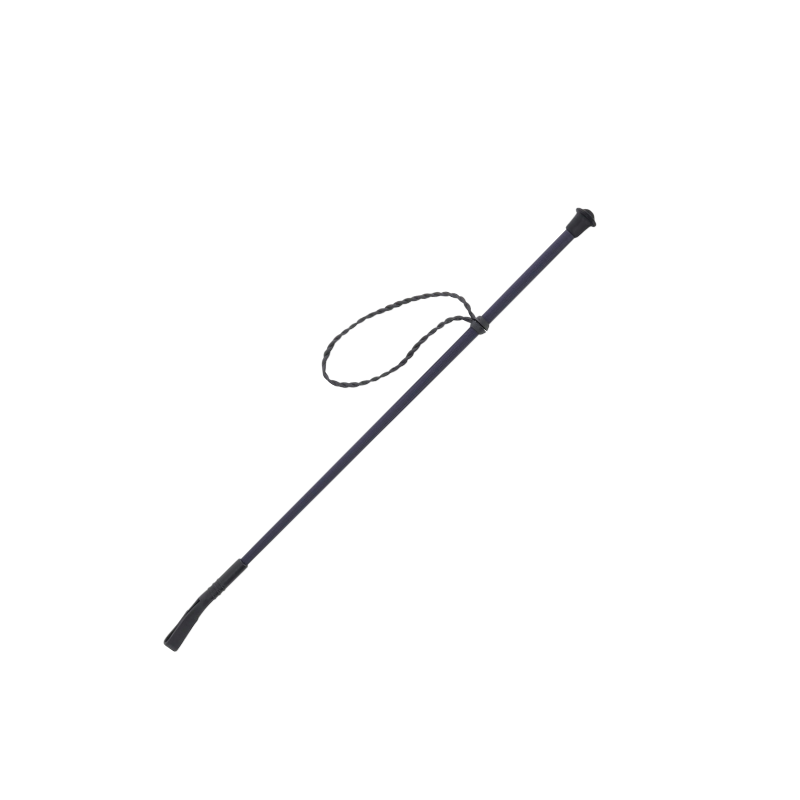 Whip & Go - Twist tunge 53 cm