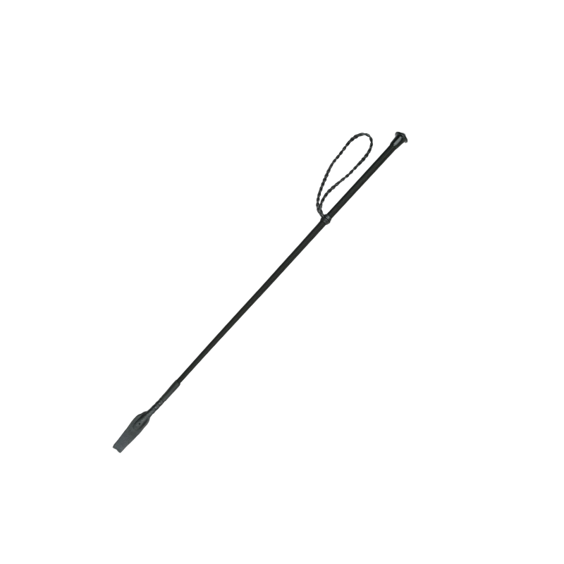 Whip & Go - Twist tunge 53 cm