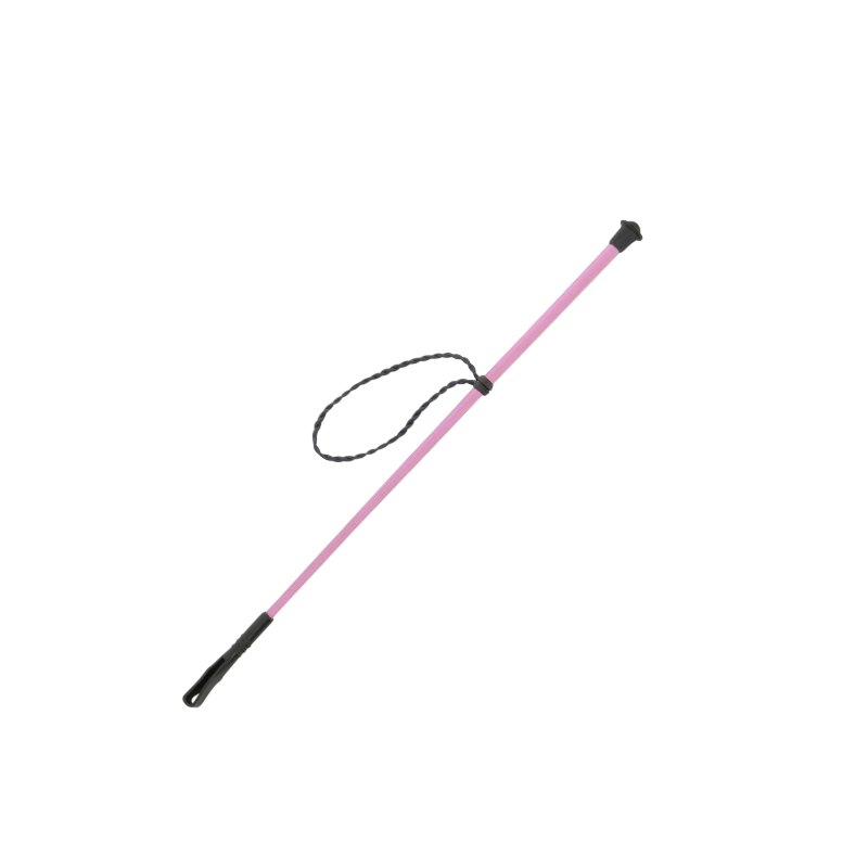 Whip & Go - Twist tunge 53 cm
