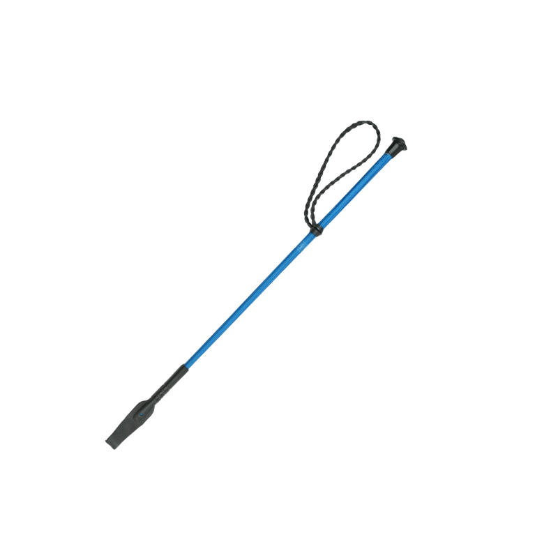 Whip & Go - Twist tunge 53 cm
