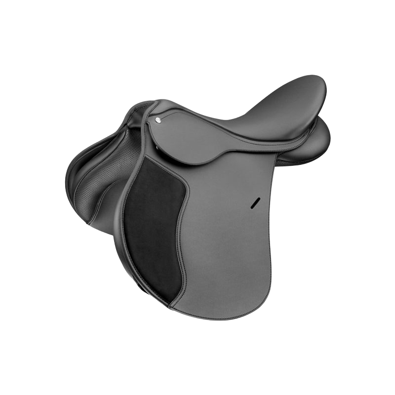 Wintec - 250 Mixed Saddle