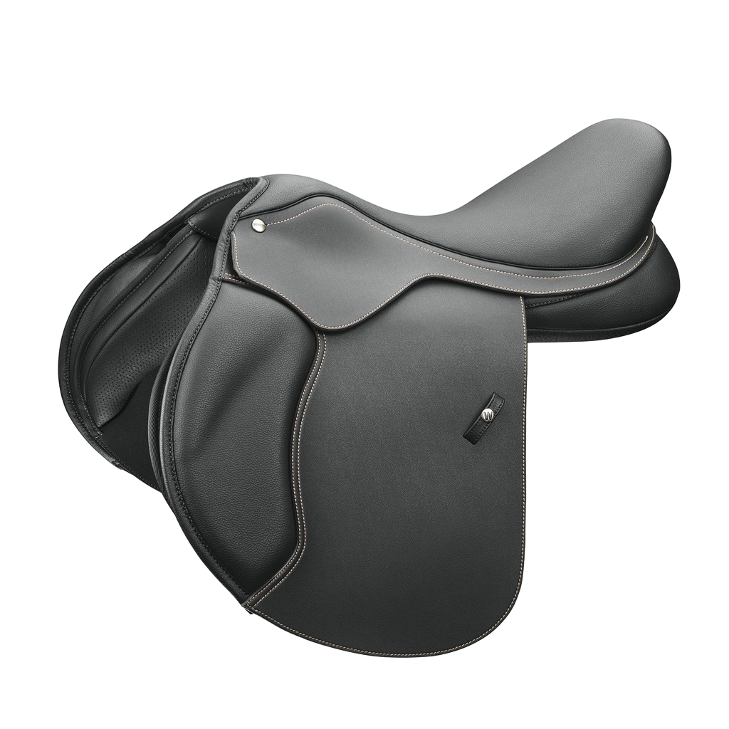 Wintec - Saddle 500 "Jump Hart"