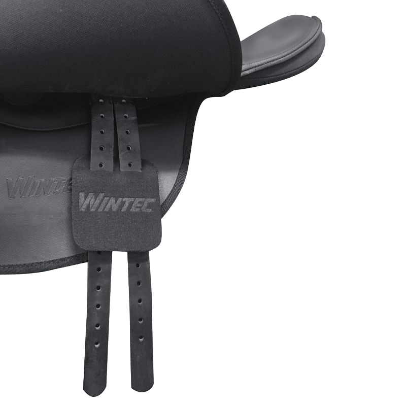 Wintec - Racezadel