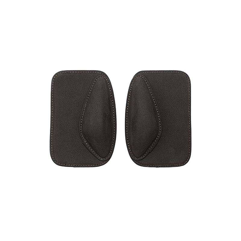 Wintec - Flexibloc Jump rear cleat