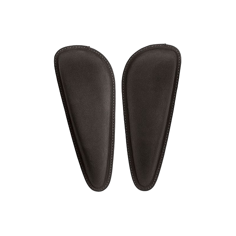 Wintec - flexibroc dressage front cleat