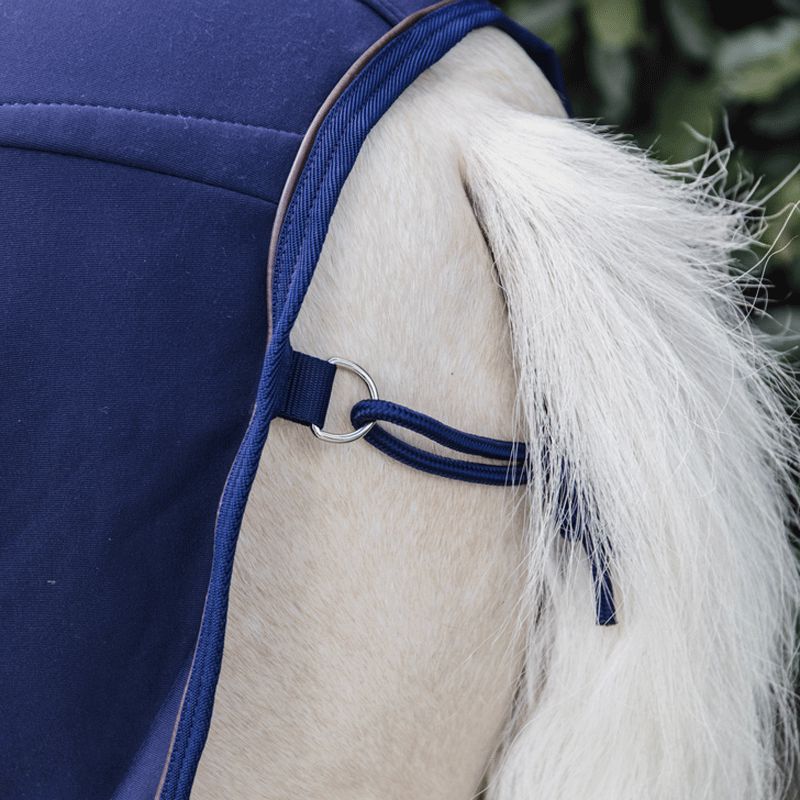 Kentucky Horsewear - Chemise séchante Fleece pour Minis | - Ohlala