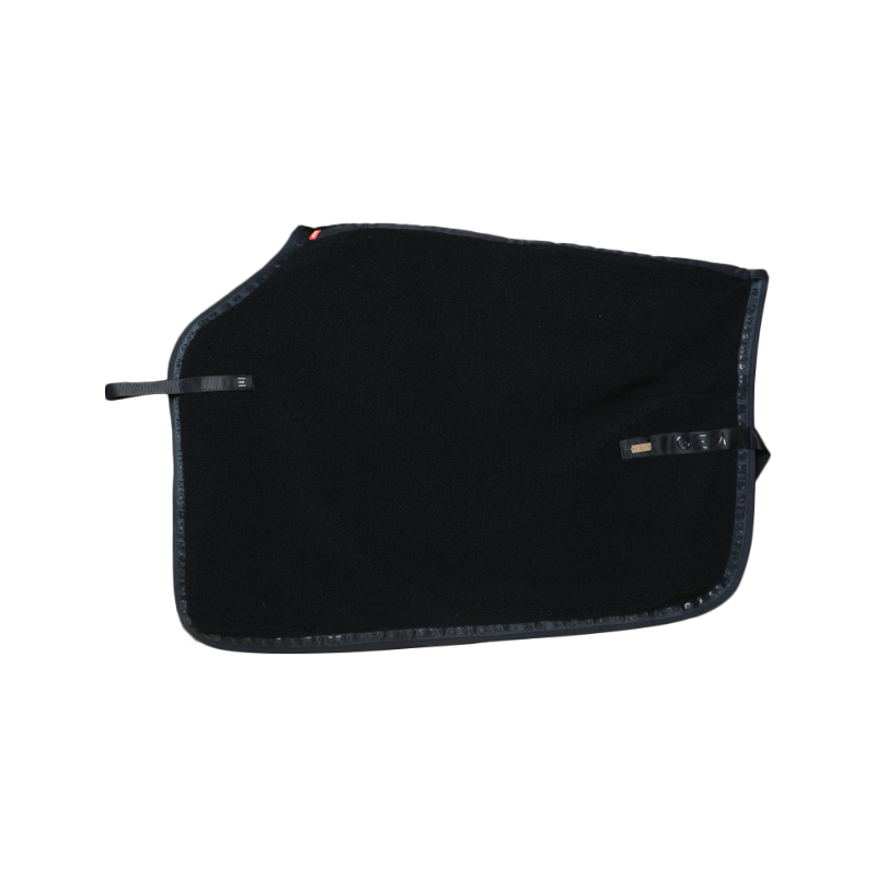 GEM - Couvre-reins Tao marine