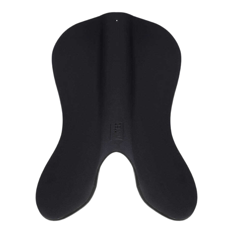 Wintec - Amortisseur Comfort Pad Dressage