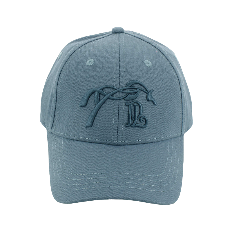 Eden by Pénélope - Cap for children Naomi team bering sea 