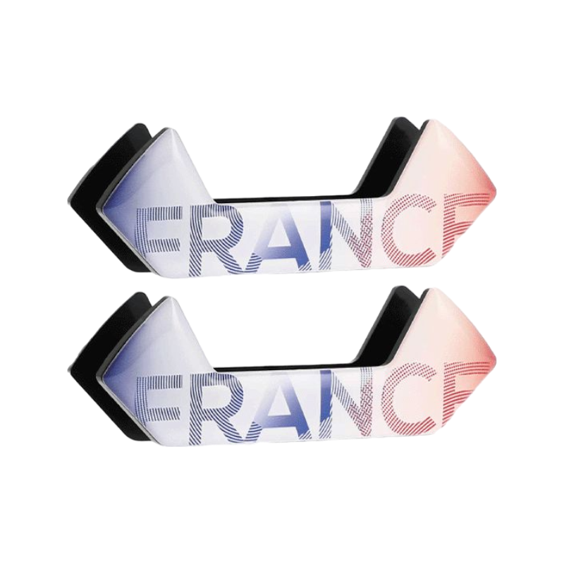 Flex On - Stickers Safe On France Sport