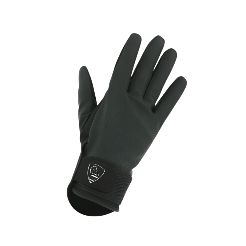 Pro Series - Cabros Competition Gloves