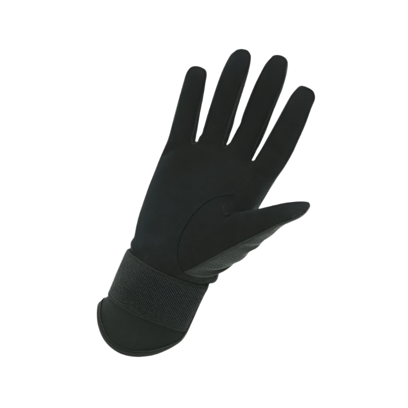 Pro Series - Cabros Competition Gloves