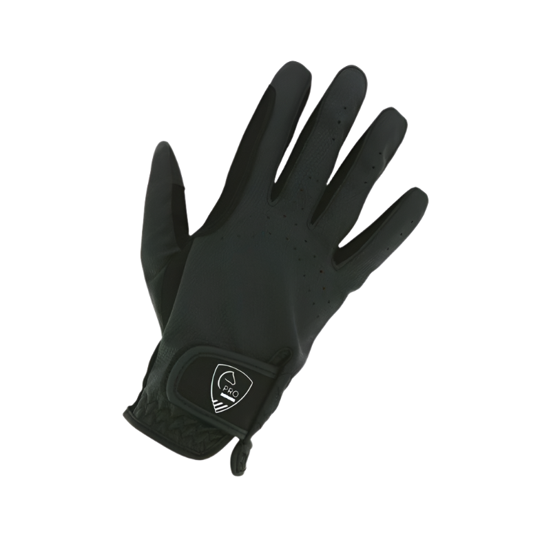 Pro Series - Show Competition Gloves