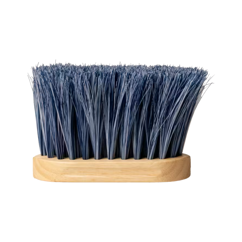 Grooming Deluxe - Unicorn Cork Sammy children's navy 