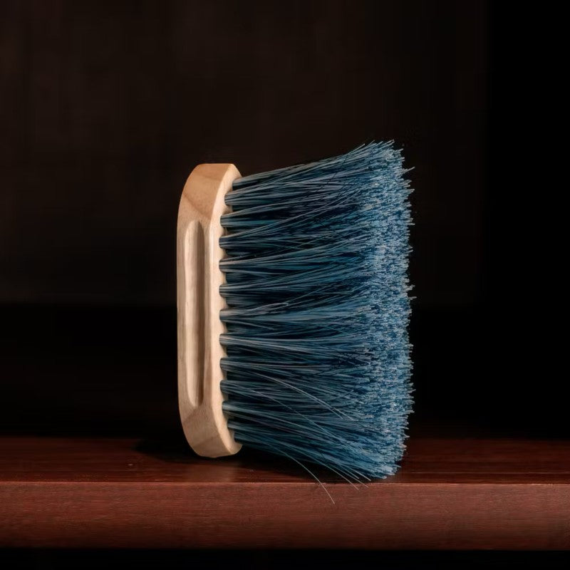 Grooming Deluxe - Unicorn Cork Sammy children's navy 