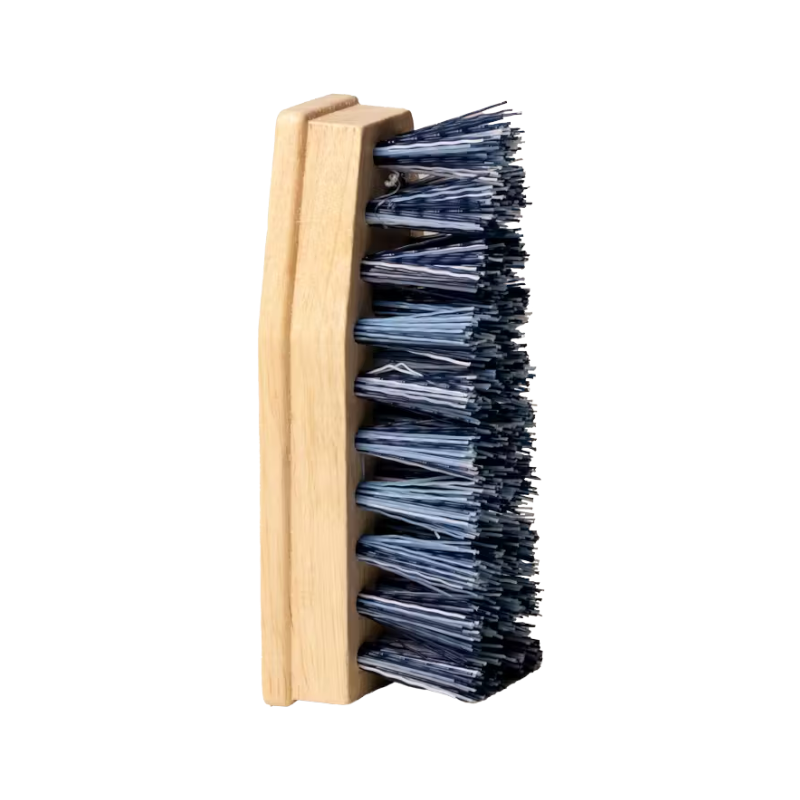 Grooming Deluxe - Sammy Unicorn Brush child navy 