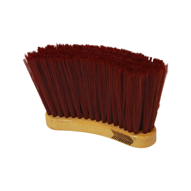 Grooming Deluxe - Medium long hair cap